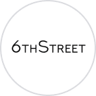 6th Street Logo