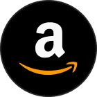 Amazon Logo