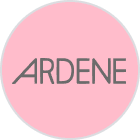 Ardene Logo