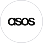 Asos Logo