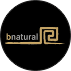 BNatural MedSpa Logo