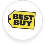 Best Buy Logo