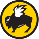 Buffalo Wild Wings Logo